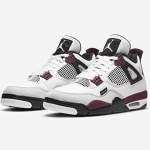 Meet your Posher, Cameron